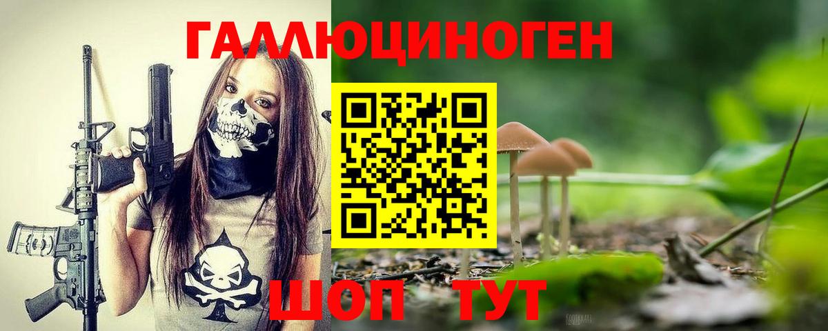 Псилоцибиновые грибы GOLDEN TEACHER  Вход с VPN  Рыбинск 